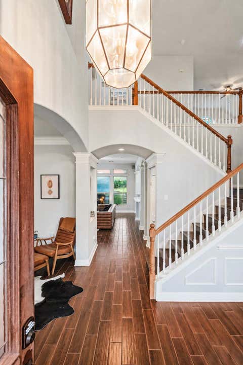Tiny photo for 12113 Portobella DR, Austin, TX 78732 (MLS # 7646454)