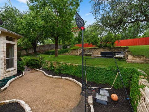 Tiny photo for 12113 Portobella DR, Austin, TX 78732 (MLS # 7646454)