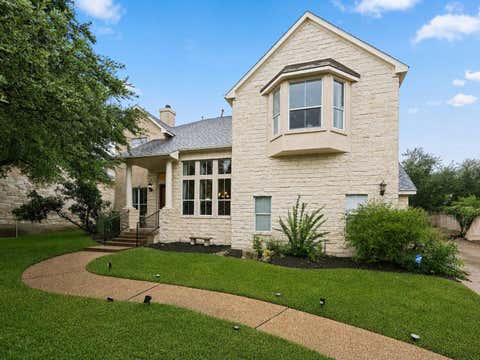 Photo of 12113 Portobella DR, Austin, TX 78732 (MLS # 7646454)