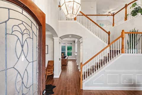 Tiny photo for 12113 Portobella DR, Austin, TX 78732 (MLS # 7646454)