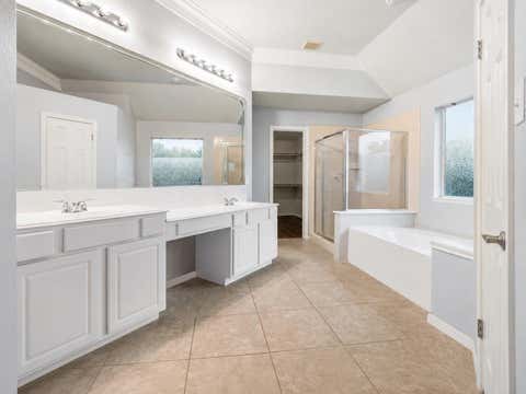 Tiny photo for 12113 Portobella DR, Austin, TX 78732 (MLS # 7646454)