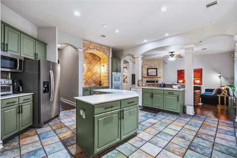 Tiny photo for 12113 Portobella DR, Austin, TX 78732 (MLS # 7646454)