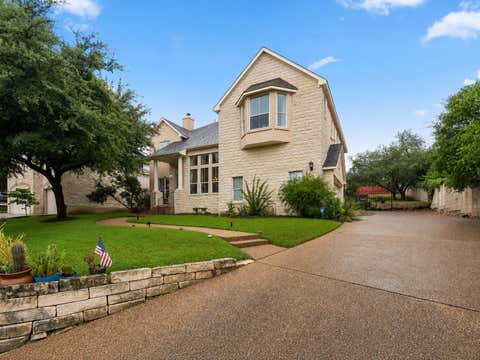 Tiny photo for 12113 Portobella DR, Austin, TX 78732 (MLS # 7646454)