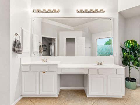 Tiny photo for 12113 Portobella DR, Austin, TX 78732 (MLS # 7646454)