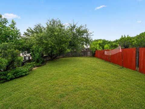 Tiny photo for 12113 Portobella DR, Austin, TX 78732 (MLS # 7646454)