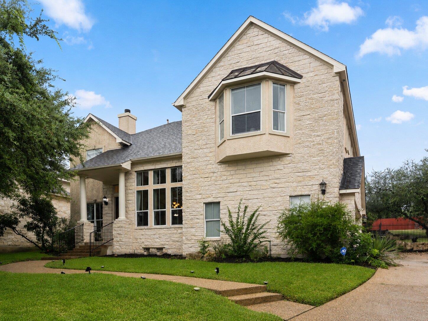 12113 Portobella DR