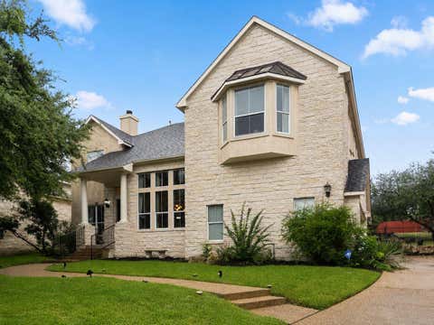 Tiny photo for 12113 Portobella DR, Austin, TX 78732 (MLS # 7646454)