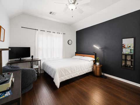 Tiny photo for 12113 Portobella DR, Austin, TX 78732 (MLS # 7646454)