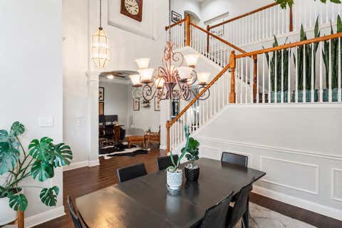 Tiny photo for 12113 Portobella DR, Austin, TX 78732 (MLS # 7646454)