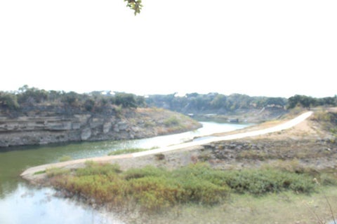 Photo of 53-54 Hillview Circle CIR, Marble Falls, TX 78654 (MLS # 3941733)