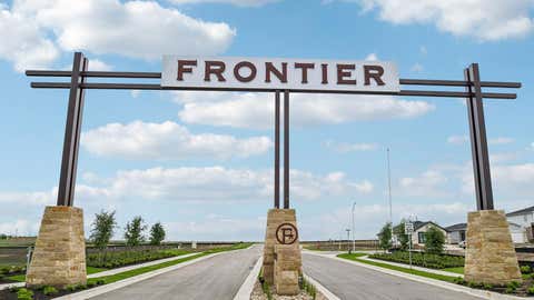 Tiny photo for 13100 Cattle Rustler RD, Mustang Ridge, TX 78610 (MLS # 5195754)