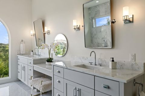 Tiny photo for 12625 Maidenhair LN #31, Austin, TX 78738 (MLS # 9784983)