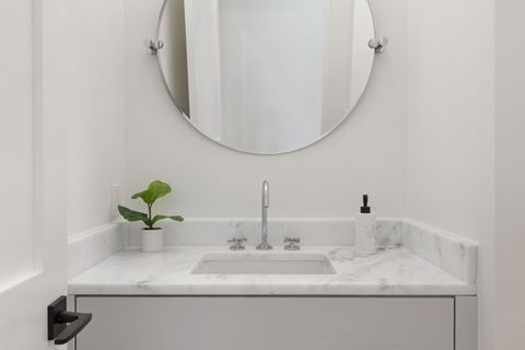 Tiny photo for 12625 Maidenhair LN #31, Austin, TX 78738 (MLS # 9784983)