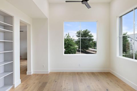 Tiny photo for 12625 Maidenhair LN #31, Austin, TX 78738 (MLS # 9784983)