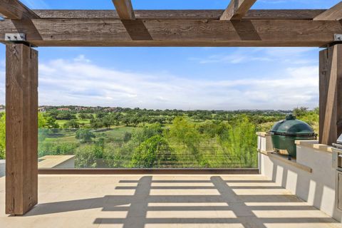 Tiny photo for 12625 Maidenhair LN #31, Austin, TX 78738 (MLS # 9784983)