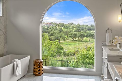 12625 Maidenhair, #31 LN Austin TX 78738