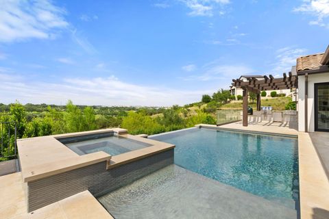 Tiny photo for 12625 Maidenhair LN #31, Austin, TX 78738 (MLS # 9784983)
