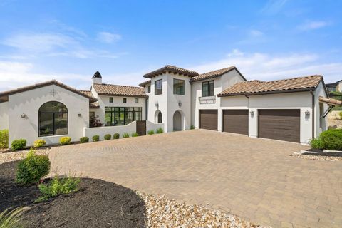Tiny photo for 12625 Maidenhair LN #31, Austin, TX 78738 (MLS # 9784983)