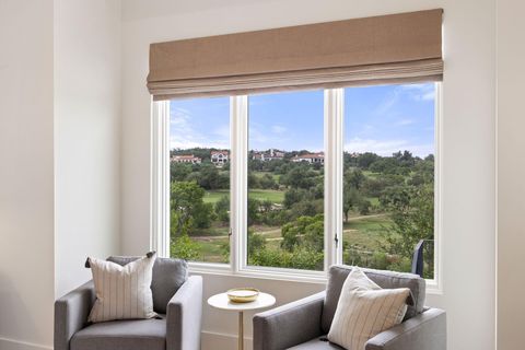 Tiny photo for 12625 Maidenhair LN #31, Austin, TX 78738 (MLS # 9784983)