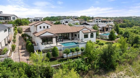 Tiny photo for 12625 Maidenhair LN #31, Austin, TX 78738 (MLS # 9784983)