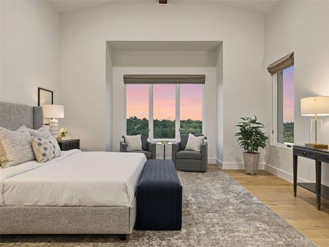 Tiny photo for 12625 Maidenhair, #31 LN, Austin, TX 78738 (MLS # 9784983)