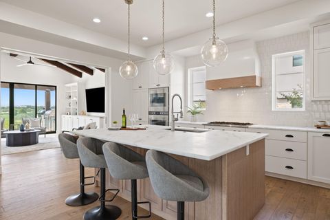 Tiny photo for 12625 Maidenhair LN #31, Austin, TX 78738 (MLS # 9784983)