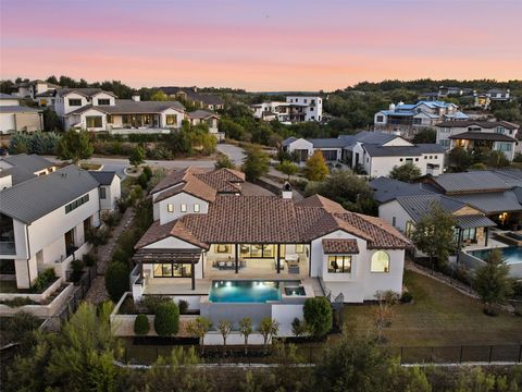 Tiny photo for 12625 Maidenhair, #31 LN, Austin, TX 78738 (MLS # 9784983)