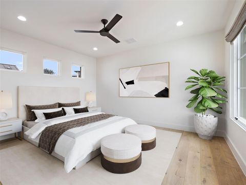 Tiny photo for 12625 Maidenhair, #31 LN, Austin, TX 78738 (MLS # 9784983)