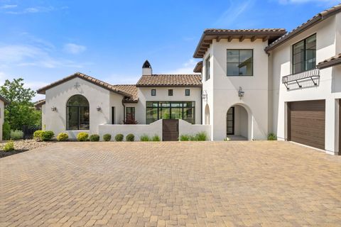 Tiny photo for 12625 Maidenhair LN #31, Austin, TX 78738 (MLS # 9784983)