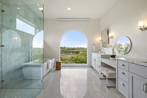 Tiny photo for 12625 Maidenhair LN #31, Austin, TX 78738 (MLS # 9784983)