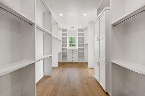 Tiny photo for 12625 Maidenhair LN #31, Austin, TX 78738 (MLS # 9784983)