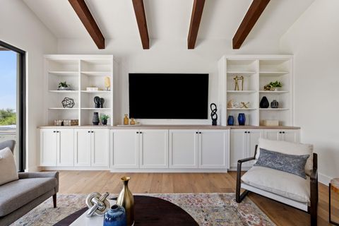 Tiny photo for 12625 Maidenhair LN #31, Austin, TX 78738 (MLS # 9784983)