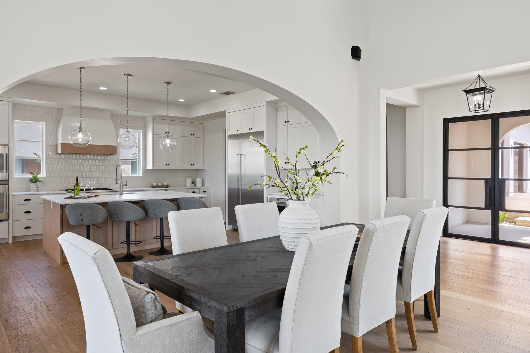 12625 Maidenhair, #31 LN