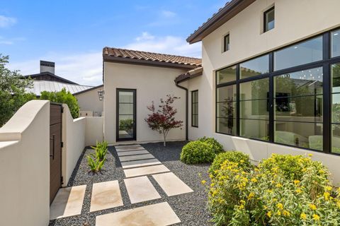 Tiny photo for 12625 Maidenhair LN #31, Austin, TX 78738 (MLS # 9784983)