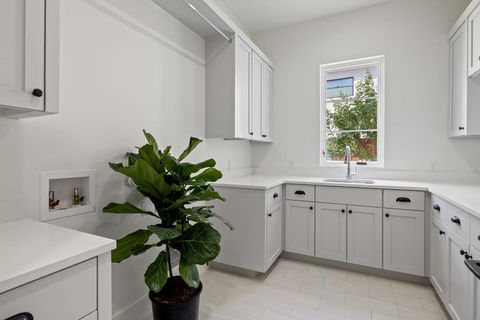 Tiny photo for 12625 Maidenhair LN #31, Austin, TX 78738 (MLS # 9784983)