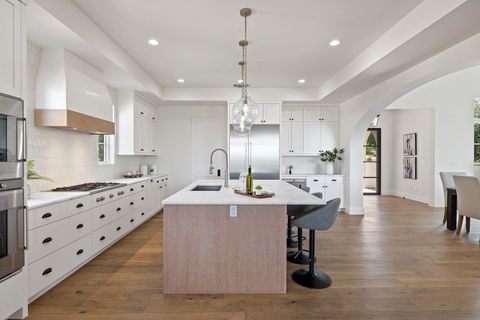 Tiny photo for 12625 Maidenhair LN #31, Austin, TX 78738 (MLS # 9784983)