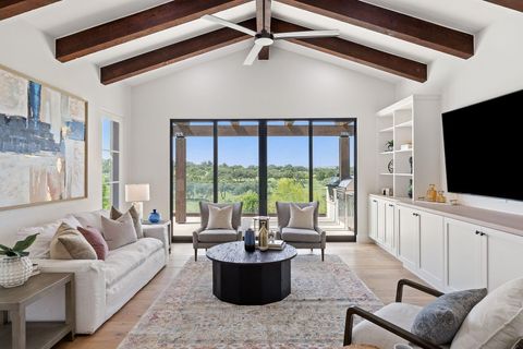 Tiny photo for 12625 Maidenhair LN #31, Austin, TX 78738 (MLS # 9784983)