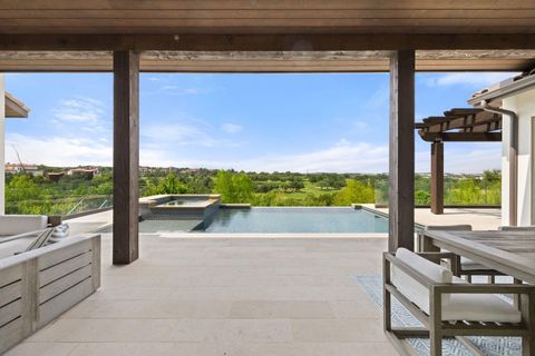 Tiny photo for 12625 Maidenhair LN #31, Austin, TX 78738 (MLS # 9784983)