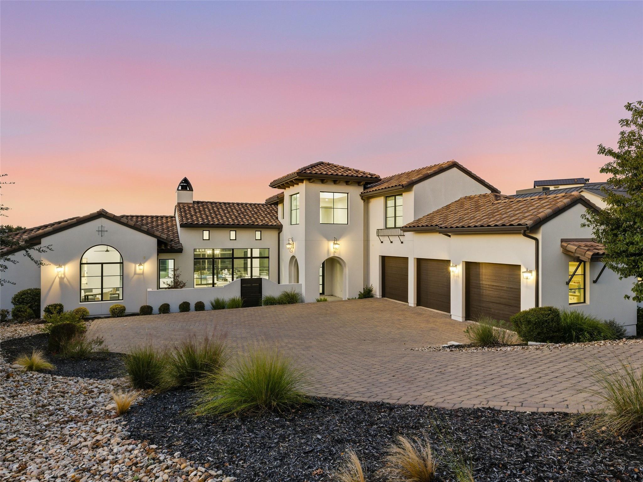 12625 Maidenhair, #31 LN