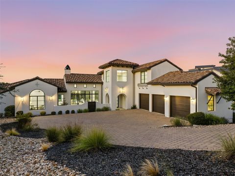 Tiny photo for 12625 Maidenhair, #31 LN, Austin, TX 78738 (MLS # 9784983)