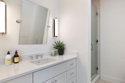 Tiny photo for 12625 Maidenhair, #31 LN, Austin, TX 78738 (MLS # 9784983)