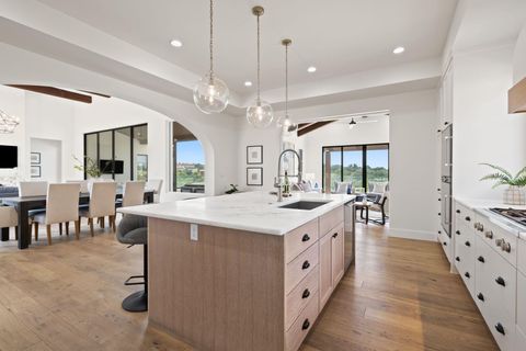 Tiny photo for 12625 Maidenhair LN #31, Austin, TX 78738 (MLS # 9784983)