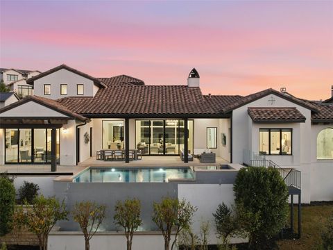 Tiny photo for 12625 Maidenhair, #31 LN, Austin, TX 78738 (MLS # 9784983)