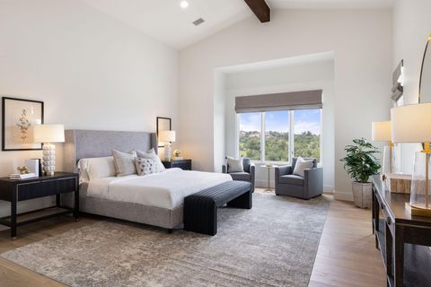 Tiny photo for 12625 Maidenhair LN #31, Austin, TX 78738 (MLS # 9784983)