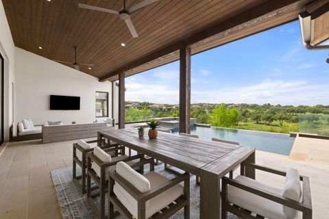 Tiny photo for 12625 Maidenhair LN #31, Austin, TX 78738 (MLS # 9784983)