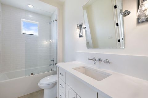 Tiny photo for 12625 Maidenhair LN #31, Austin, TX 78738 (MLS # 9784983)