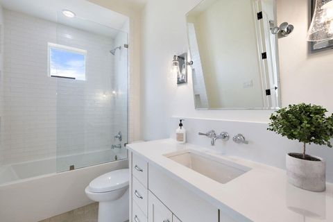 Tiny photo for 12625 Maidenhair, #31 LN, Austin, TX 78738 (MLS # 9784983)