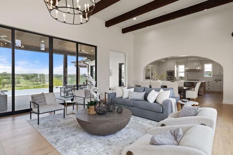 Tiny photo for 12625 Maidenhair LN #31, Austin, TX 78738 (MLS # 9784983)