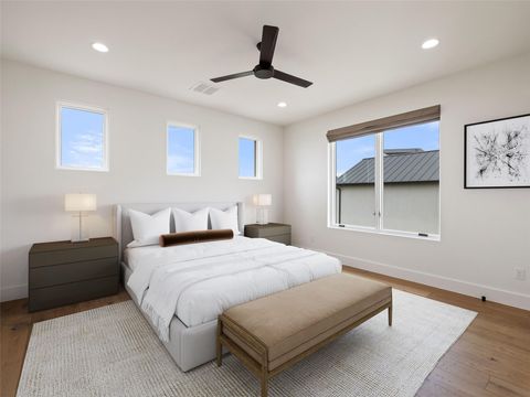 Tiny photo for 12625 Maidenhair, #31 LN, Austin, TX 78738 (MLS # 9784983)