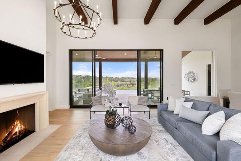 Tiny photo for 12625 Maidenhair LN #31, Austin, TX 78738 (MLS # 9784983)